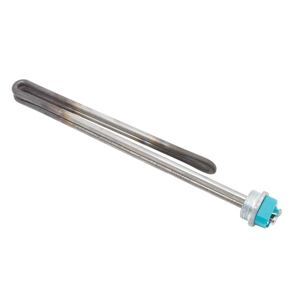 9004762105 Kit Element 480/6000